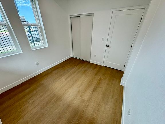 4th image of 12231 Chapman Ave #19