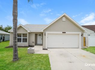 10333 Midstate Ave, Port Richey, FL 34668