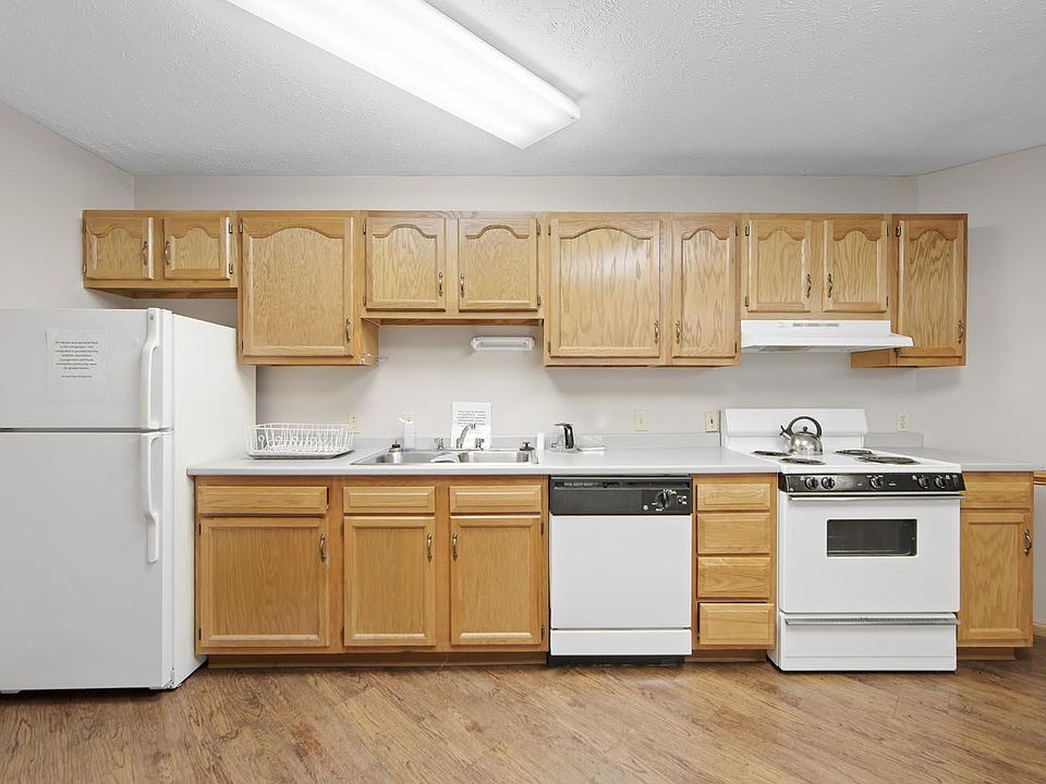 Heritage Village 3010 Johnson Rd Steubenville OH Zillow