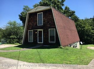 557 Reeceburg Rd SE, Silver Creek, GA 30173