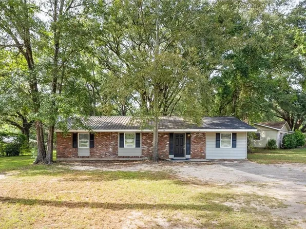 1361 Middle Ring Rd, Mobile, AL 36608