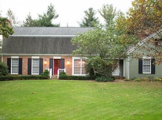 875 Kieffer St, Wooster, OH 44691