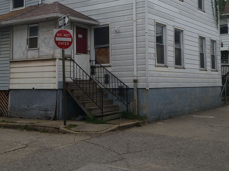 2nd image of 4112 Morrison Ct
