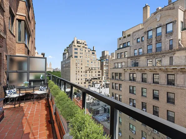 20 E 74th St #14C, New York, NY 10021