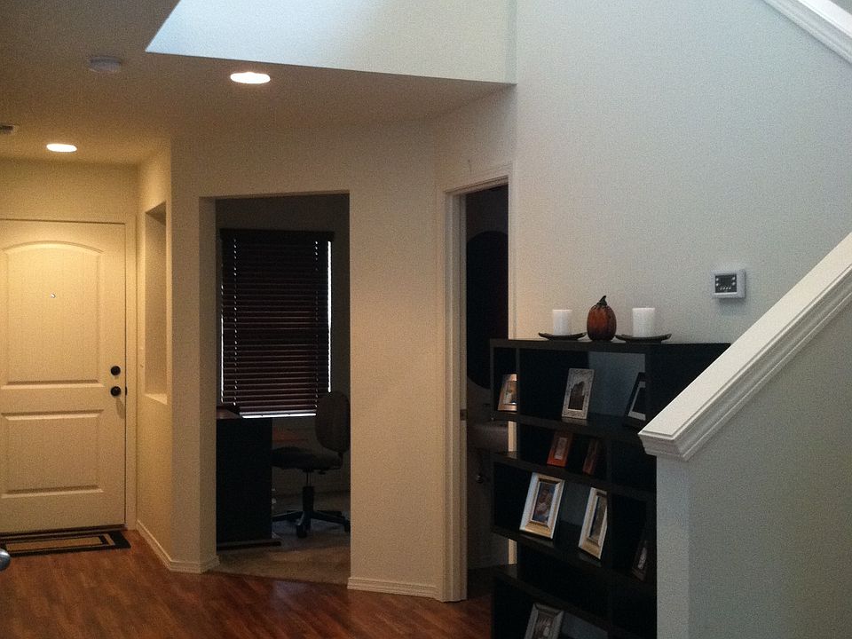 2nd image of 37113 Goldenrain St