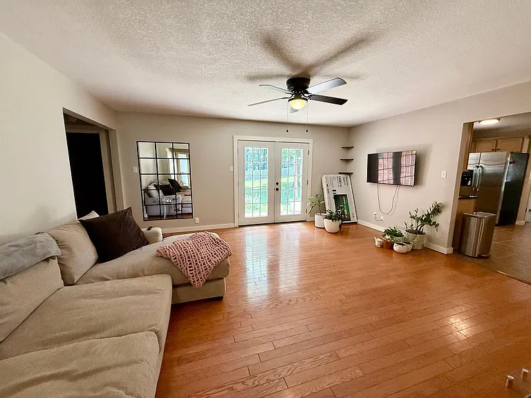 316 Marzee Ann Dr — Photo 9
