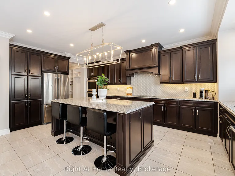 3318 Charles Biggar Dr — Photo 16