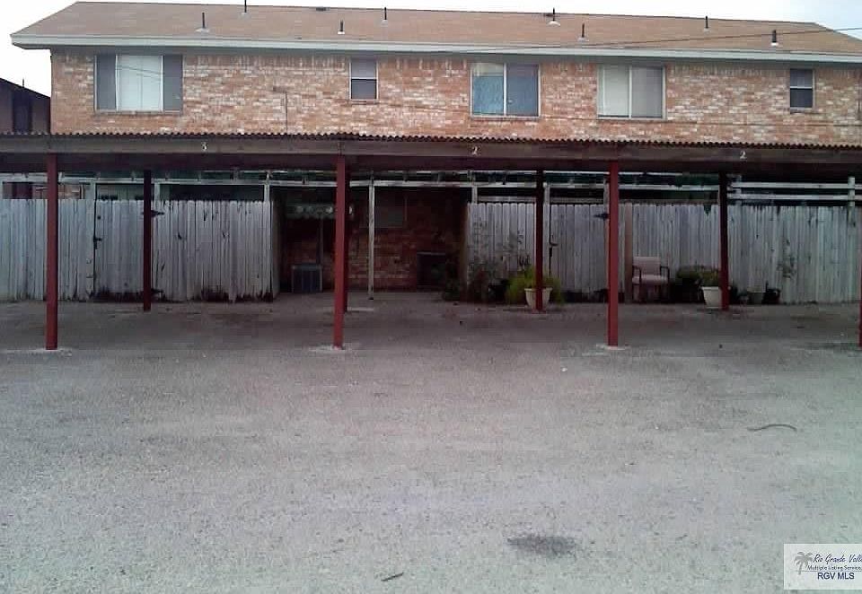 2206 Treasure Hills Blvd APT 4, Harlingen, TX 78550 Zillow