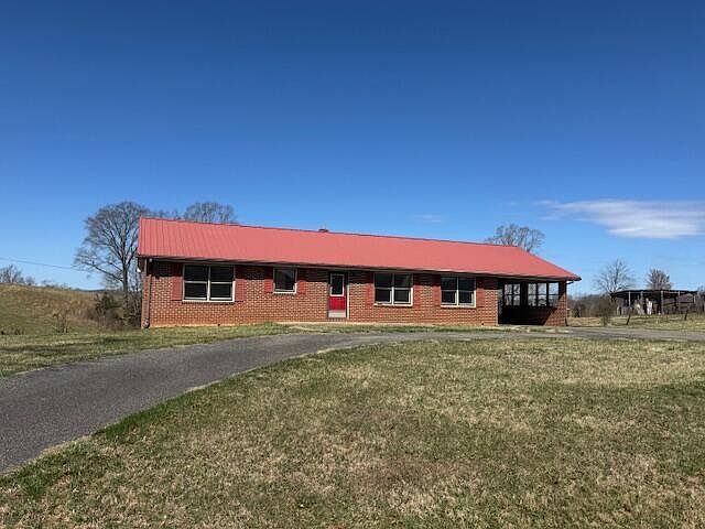 1st image of 3417 Virgil H Goode Hwy