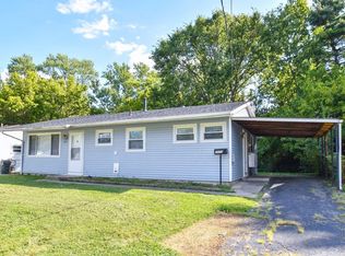 2573 Ontario St, Cincinnati, OH