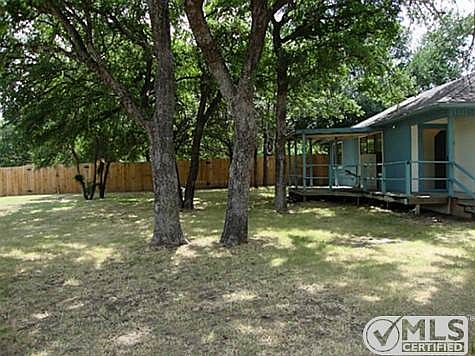5th image of 4312 Lucero Dr