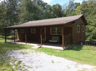 4528 SE Nebo Rd, Walland, TN 37886