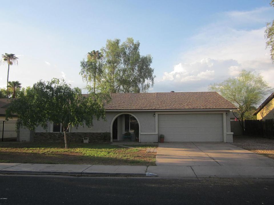 1st image of 2062 E Juanita Ave