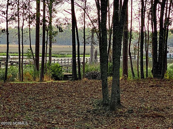 2nd image of 1813 Baywater Court SE LOT 6