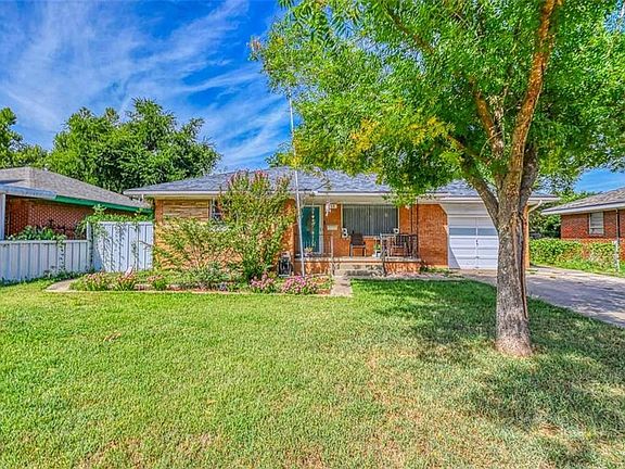 3rd image of 506 Dee Ann Dr