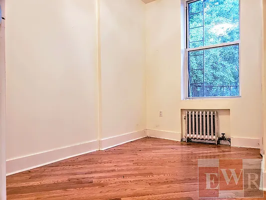 Rented by East Williamsburg Realty Inc | media 23
