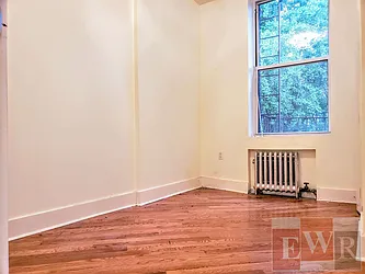 Rented by East Williamsburg Realty Inc