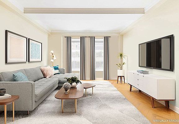 3rd image of 502 Park Ave APT 14E