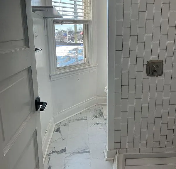 4539 Montgomery Rd #3 — Photo 14