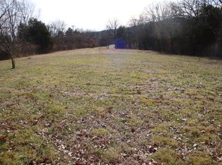 4411 Alt Rd, Eureka, MO 63025