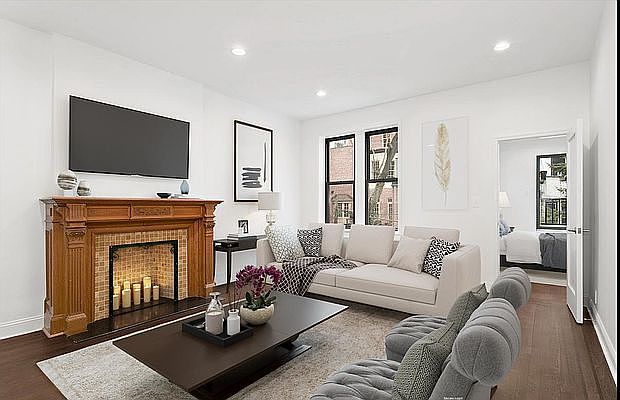 1st image of 874 President St APT 2