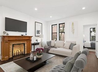 874 President St APT 2, Brooklyn, NY 11215