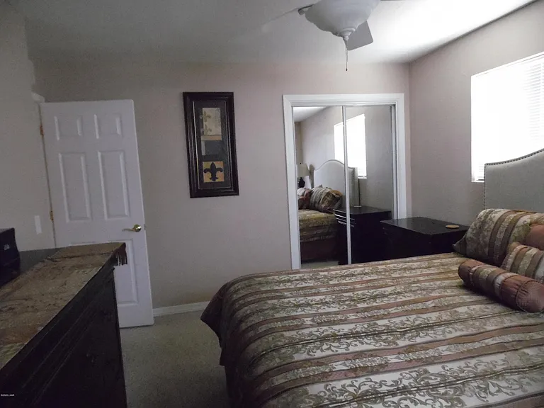 2886 Cisco Dr N — Photo 48