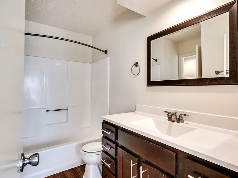 Perkins Place — Photo 11