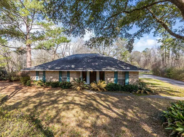 15037 Lockridge Ave, Pride, LA 70770