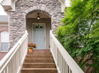 1025 Wellmoor Ct, Nashville, TN 37209
