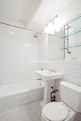 Rented by Mirador Real Estate