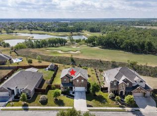 13105 Craven Ln, Manor, TX 78653