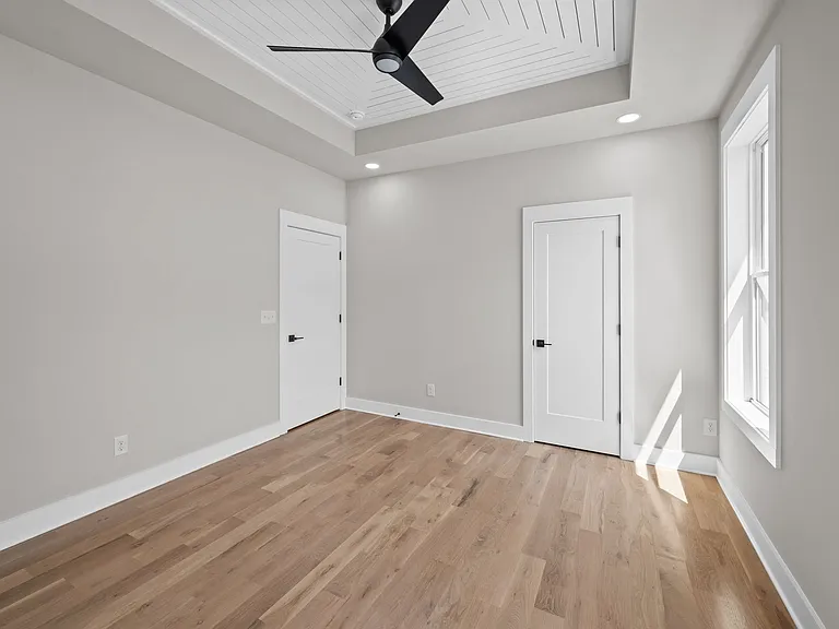 2525 W Heiman St #2525 — Photo 17
