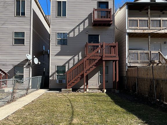 2nd image of 7934 S Parnell Ave #2