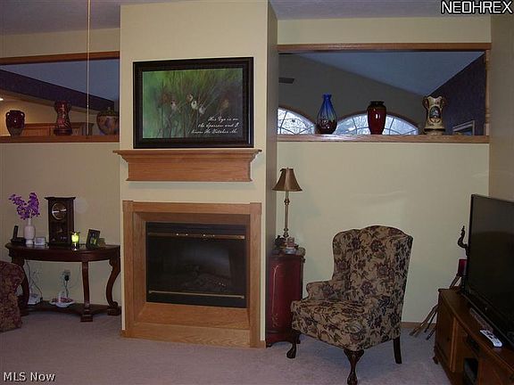 4th image of 5525 Alcorn Ave