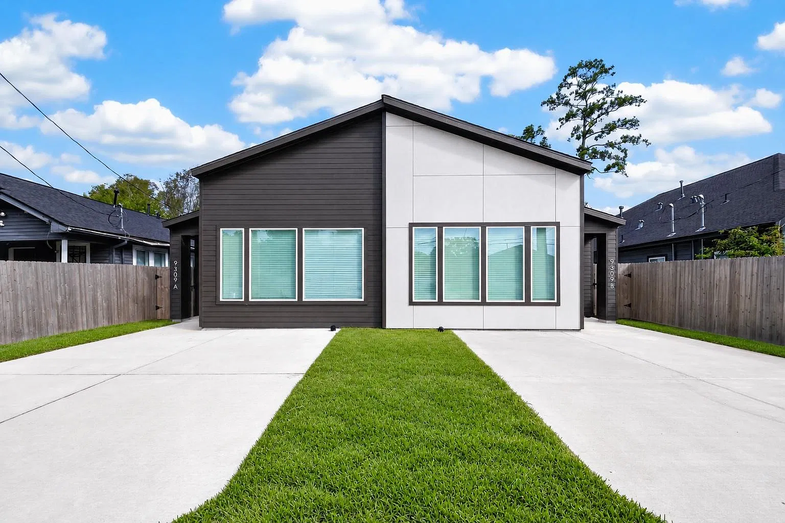 9309 Caddo Rd — Photo 1