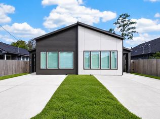 9309 Caddo Rd #A, Houston, TX 77078