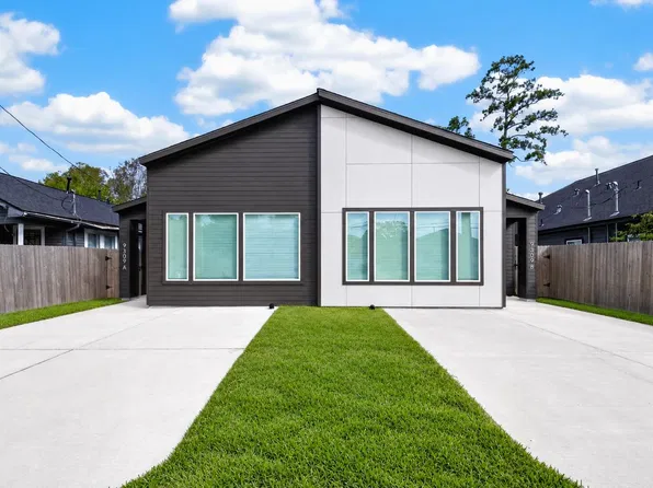 9309 Caddo Rd, Houston, TX