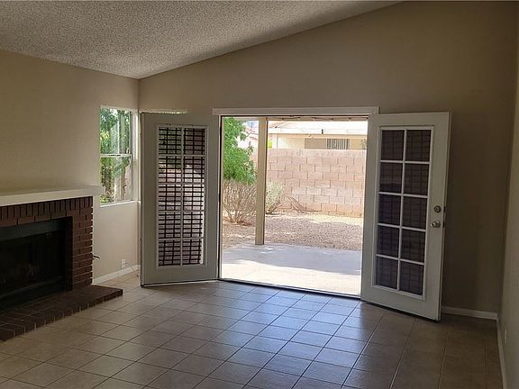 4th image of 7766 Cobden Ct