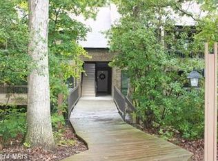 44695 White Oak Ct #1C, California, MD 20619