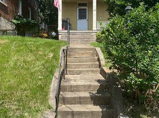 22 Parkview Ave, Newport, KY 41071