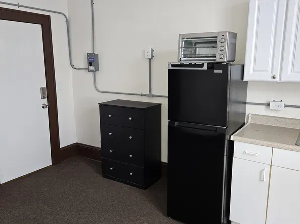 109A E A St #7, Rainier, OR 97048
