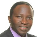 Momodou Sawaneh