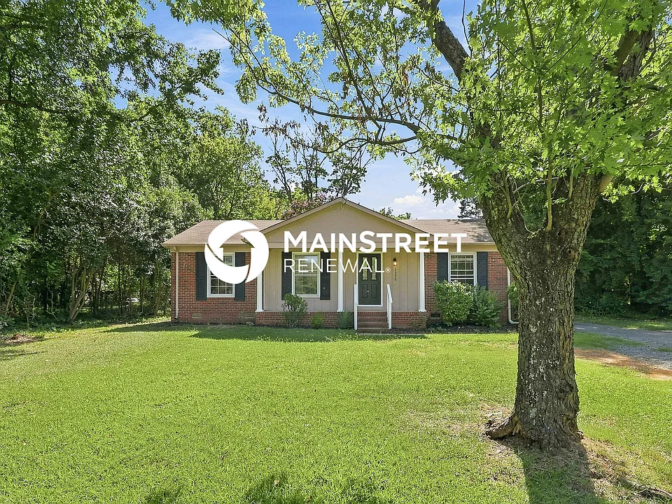 1326 Rama Rd