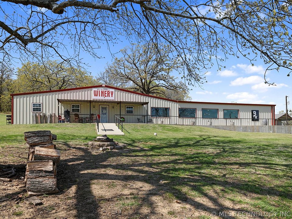 1st image of 3565 Sawmill Rd