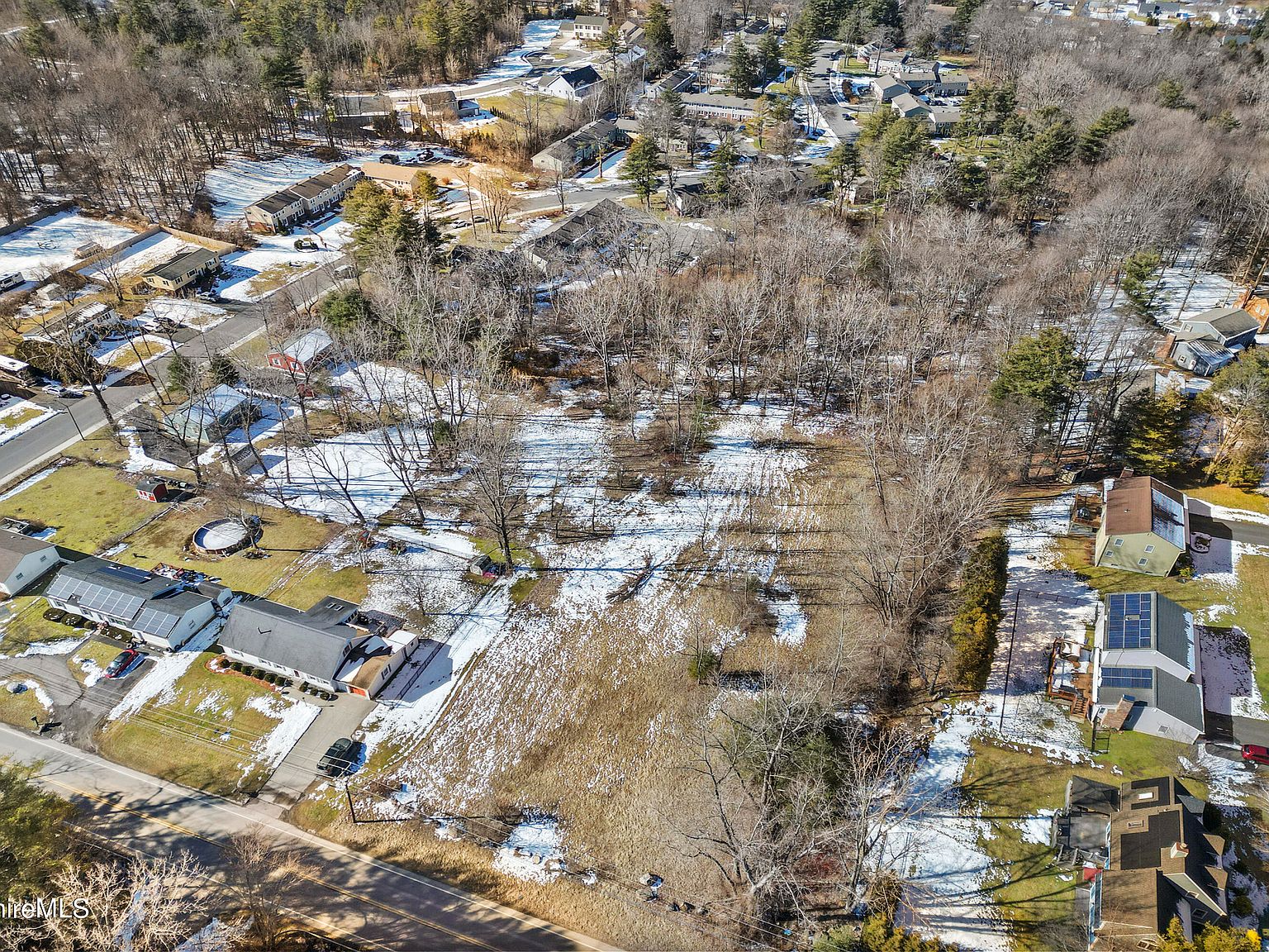 Dalton Division Rd, Pittsfield, MA 01201 MLS 242548 Zillow