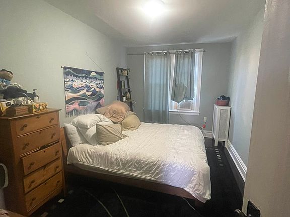 3rd image of 25-14 37th St #A