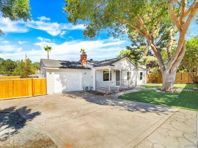 10444 Don Pico Rd, Spring Valley, CA, 91978