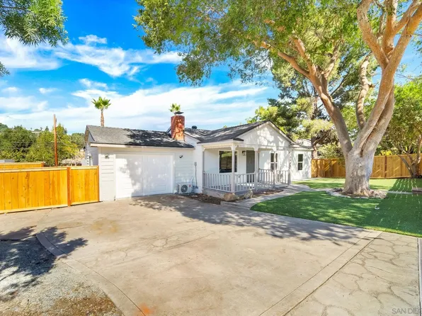 10444 Don Pico Rd, Spring Valley, CA 91978