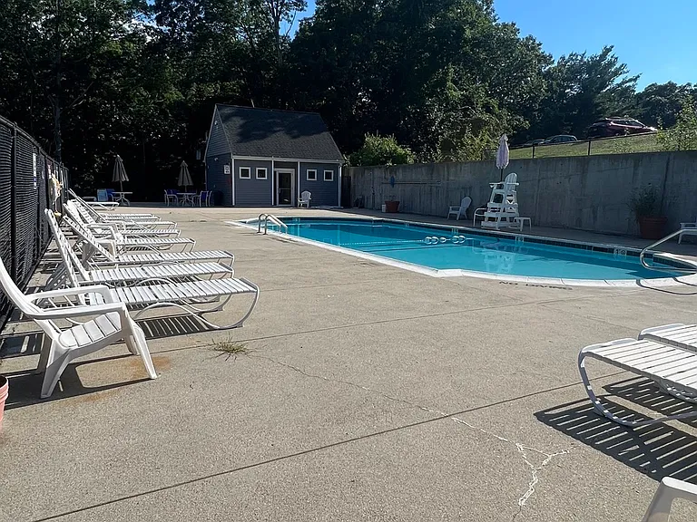 152 Turner Rd #48 — Photo 7